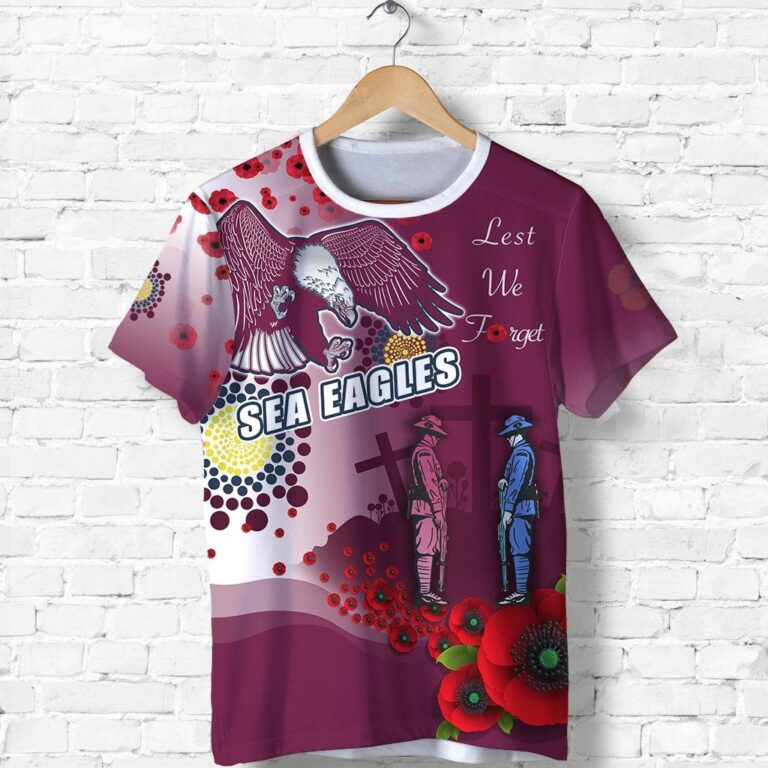 National Rugby League store - Loyal fans of Manly Warringah Sea Eagles's Unisex T-Shirt,Kid T-Shirt:vintage National Rugby League suit,uniform,apparel,shirts,merch,hoodie,jackets,shorts,sweatshirt,outfits,clothes