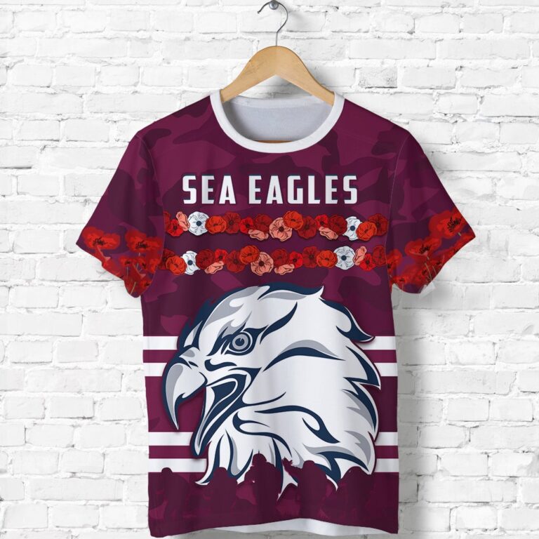 National Rugby League store - Loyal fans of Manly Warringah Sea Eagles's Unisex T-Shirt,Kid T-Shirt:vintage National Rugby League suit,uniform,apparel,shirts,merch,hoodie,jackets,shorts,sweatshirt,outfits,clothes