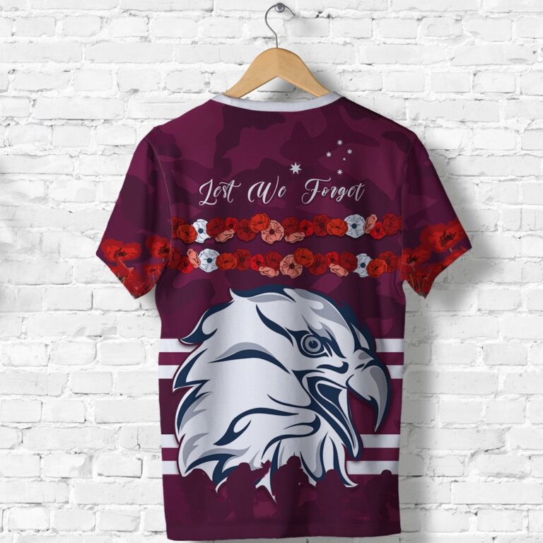 National Rugby League store - Loyal fans of Manly Warringah Sea Eagles's Unisex T-Shirt,Kid T-Shirt:vintage National Rugby League suit,uniform,apparel,shirts,merch,hoodie,jackets,shorts,sweatshirt,outfits,clothes