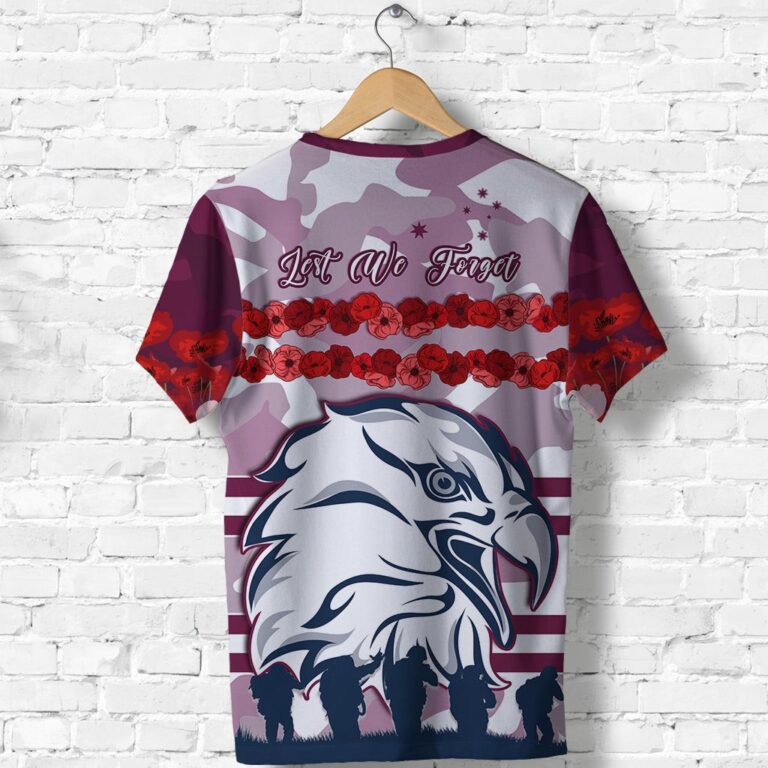 National Rugby League store - Loyal fans of Manly Warringah Sea Eagles's Unisex T-Shirt,Kid T-Shirt:vintage National Rugby League suit,uniform,apparel,shirts,merch,hoodie,jackets,shorts,sweatshirt,outfits,clothes