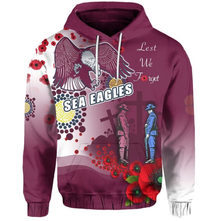 National Rugby League store - Loyal fans of Manly Warringah Sea Eagles's Unisex Hoodie,Unisex Zip Hoodie,Kid Hoodie,Kid Zip Hoodie:vintage National Rugby League suit,uniform,apparel,shirts,merch,hoodie,jackets,shorts,sweatshirt,outfits,clothes