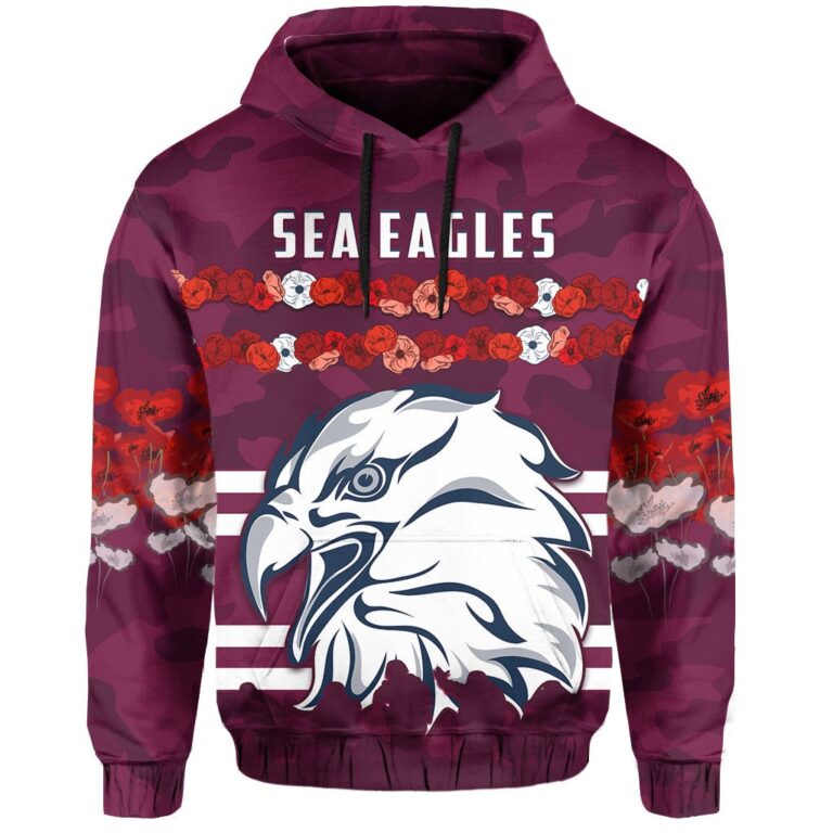 National Rugby League store - Loyal fans of Manly Warringah Sea Eagles's Unisex Hoodie,Unisex Zip Hoodie,Kid Hoodie,Kid Zip Hoodie:vintage National Rugby League suit,uniform,apparel,shirts,merch,hoodie,jackets,shorts,sweatshirt,outfits,clothes