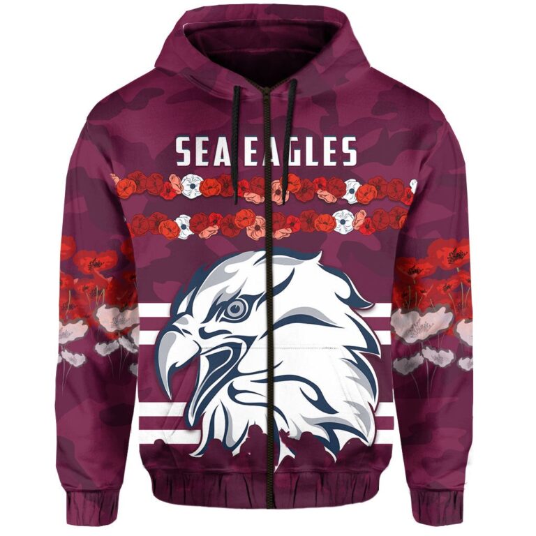 National Rugby League store - Loyal fans of Manly Warringah Sea Eagles's Unisex Hoodie,Unisex Zip Hoodie,Kid Hoodie,Kid Zip Hoodie:vintage National Rugby League suit,uniform,apparel,shirts,merch,hoodie,jackets,shorts,sweatshirt,outfits,clothes