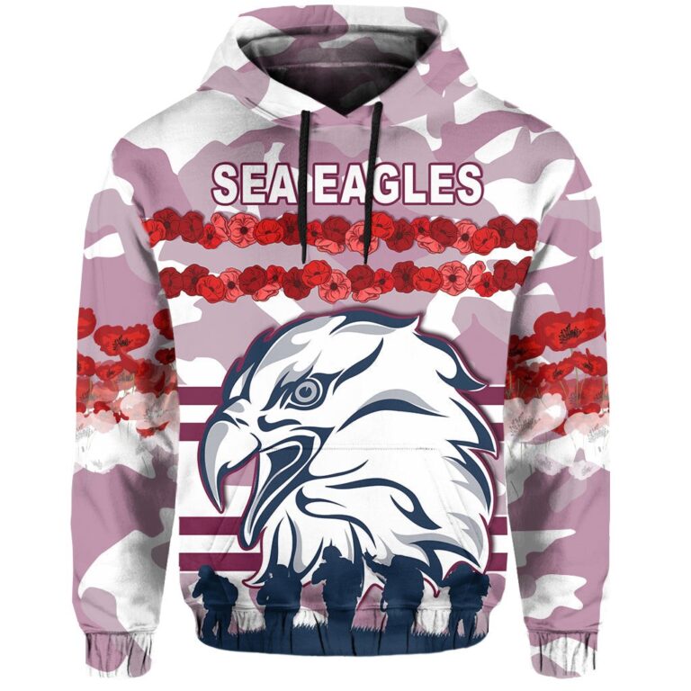 National Rugby League store - Loyal fans of Manly Warringah Sea Eagles's Unisex Hoodie,Unisex Zip Hoodie,Kid Hoodie,Kid Zip Hoodie:vintage National Rugby League suit,uniform,apparel,shirts,merch,hoodie,jackets,shorts,sweatshirt,outfits,clothes