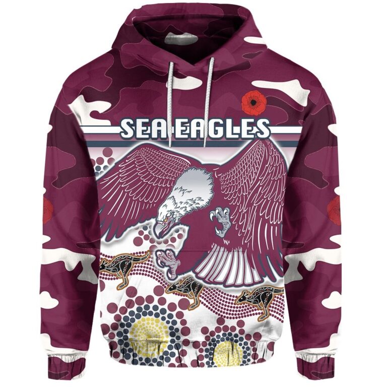National Rugby League store - Loyal fans of Manly Warringah Sea Eagles's Unisex Hoodie,Unisex Zip Hoodie,Kid Hoodie,Kid Zip Hoodie:vintage National Rugby League suit,uniform,apparel,shirts,merch,hoodie,jackets,shorts,sweatshirt,outfits,clothes