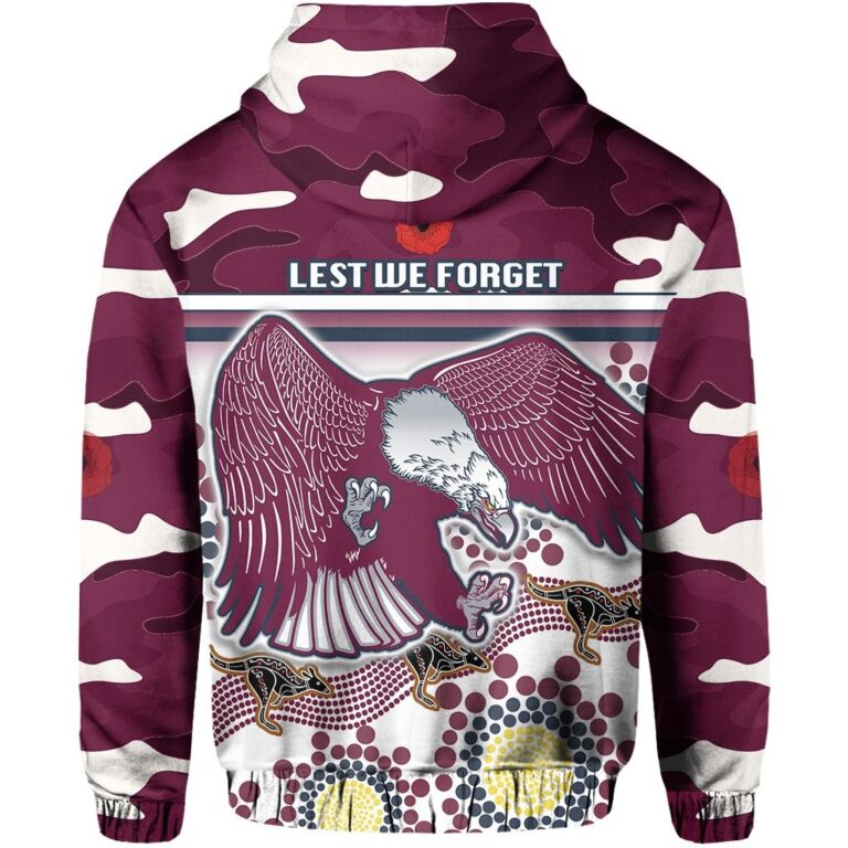 National Rugby League store - Loyal fans of Manly Warringah Sea Eagles's Unisex Hoodie,Unisex Zip Hoodie,Kid Hoodie,Kid Zip Hoodie:vintage National Rugby League suit,uniform,apparel,shirts,merch,hoodie,jackets,shorts,sweatshirt,outfits,clothes