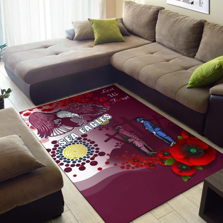 National Rugby League store - Loyal fans of Manly Warringah Sea Eagles's Rug:vintage National Rugby League suit,uniform,apparel,shirts,merch,hoodie,jackets,shorts,sweatshirt,outfits,clothes