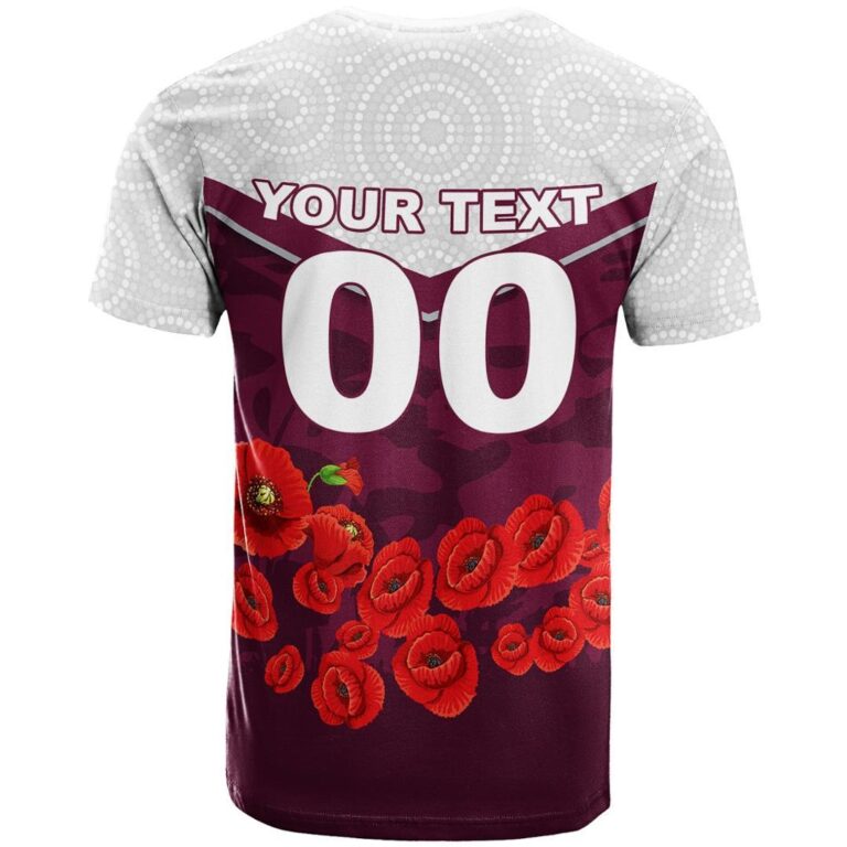 National Rugby League store - Loyal fans of Manly Warringah Sea Eagles's Unisex T-Shirt,Kid T-Shirt:vintage National Rugby League suit,uniform,apparel,shirts,merch,hoodie,jackets,shorts,sweatshirt,outfits,clothes