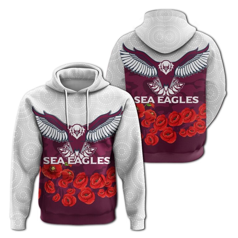 National Rugby League store - Loyal fans of Manly Warringah Sea Eagles's Unisex Hoodie,Unisex Zip Hoodie,Kid Hoodie,Kid Zip Hoodie:vintage National Rugby League suit,uniform,apparel,shirts,merch,hoodie,jackets,shorts,sweatshirt,outfits,clothes