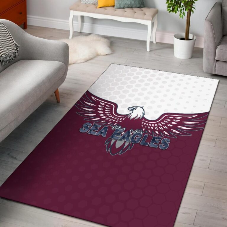 National Rugby League store - Loyal fans of Manly Warringah Sea Eagles's Rug:vintage National Rugby League suit,uniform,apparel,shirts,merch,hoodie,jackets,shorts,sweatshirt,outfits,clothes