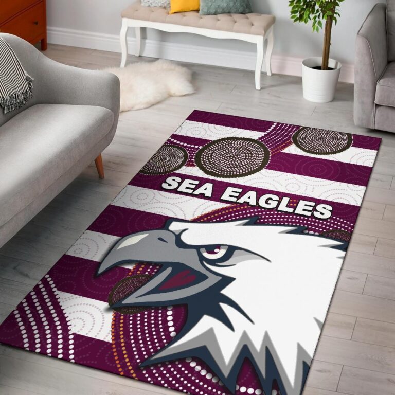 National Rugby League store - Loyal fans of Manly Warringah Sea Eagles's Rug:vintage National Rugby League suit,uniform,apparel,shirts,merch,hoodie,jackets,shorts,sweatshirt,outfits,clothes