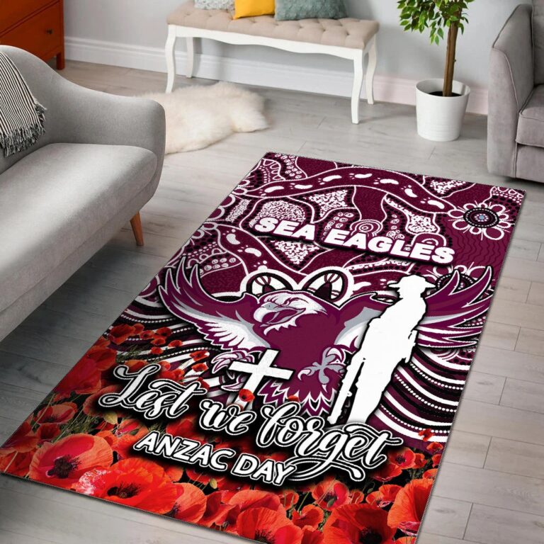 National Rugby League store - Loyal fans of Manly Warringah Sea Eagles's Rug:vintage National Rugby League suit,uniform,apparel,shirts,merch,hoodie,jackets,shorts,sweatshirt,outfits,clothes