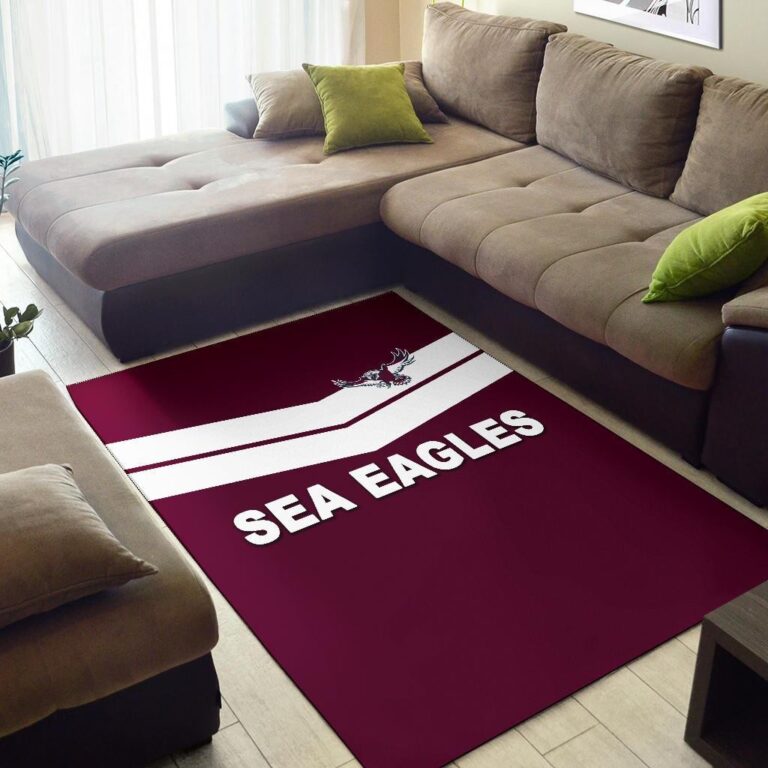 National Rugby League store - Loyal fans of Manly Warringah Sea Eagles's Rug:vintage National Rugby League suit,uniform,apparel,shirts,merch,hoodie,jackets,shorts,sweatshirt,outfits,clothes