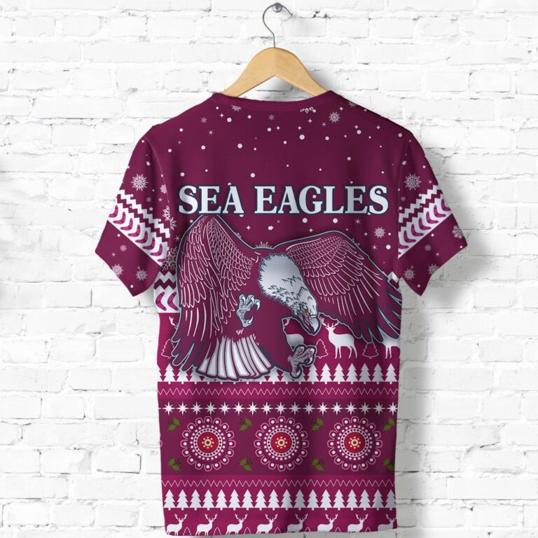 National Rugby League store - Loyal fans of Manly Warringah Sea Eagles's Unisex T-Shirt,Kid T-Shirt:vintage National Rugby League suit,uniform,apparel,shirts,merch,hoodie,jackets,shorts,sweatshirt,outfits,clothes