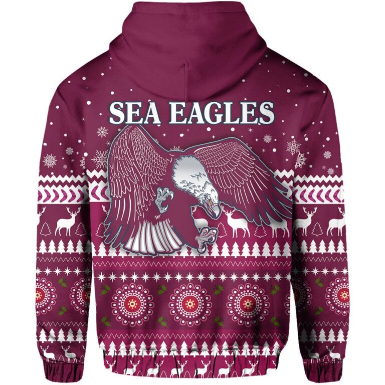 National Rugby League store - Loyal fans of Manly Warringah Sea Eagles's Unisex Hoodie,Unisex Zip Hoodie,Kid Hoodie,Kid Zip Hoodie:vintage National Rugby League suit,uniform,apparel,shirts,merch,hoodie,jackets,shorts,sweatshirt,outfits,clothes