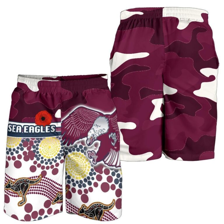 National Rugby League store - Loyal fans of Manly Warringah Sea Eagles's Unisex Polo Shirt,Kid Polo Shirt:vintage National Rugby League suit,uniform,apparel,shirts,merch,hoodie,jackets,shorts,sweatshirt,outfits,clothes