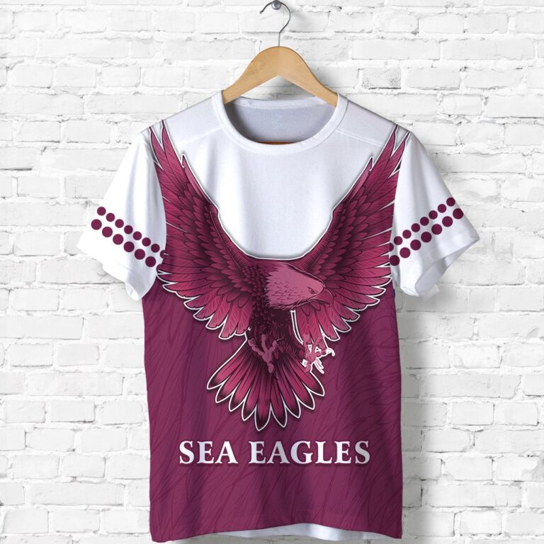 National Rugby League store - Loyal fans of Manly Warringah Sea Eagles's Unisex T-Shirt,Kid T-Shirt:vintage National Rugby League suit,uniform,apparel,shirts,merch,hoodie,jackets,shorts,sweatshirt,outfits,clothes