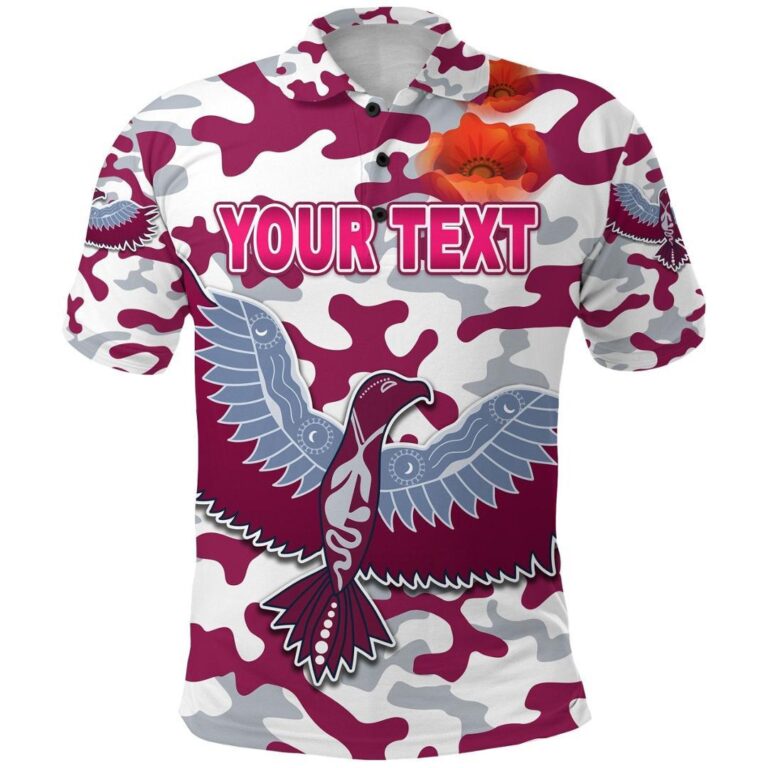 National Rugby League store - Loyal fans of Manly Warringah Sea Eagles's Unisex Polo Shirt,Kid Polo Shirt:vintage National Rugby League suit,uniform,apparel,shirts,merch,hoodie,jackets,shorts,sweatshirt,outfits,clothes