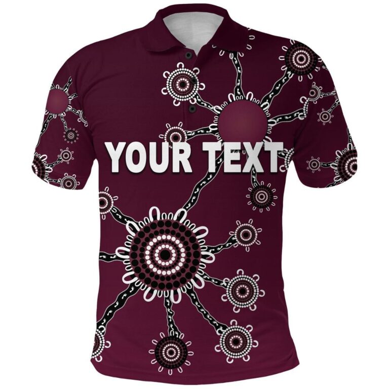 National Rugby League store - Loyal fans of Manly Warringah Sea Eagles's Unisex Polo Shirt,Kid Polo Shirt:vintage National Rugby League suit,uniform,apparel,shirts,merch,hoodie,jackets,shorts,sweatshirt,outfits,clothes