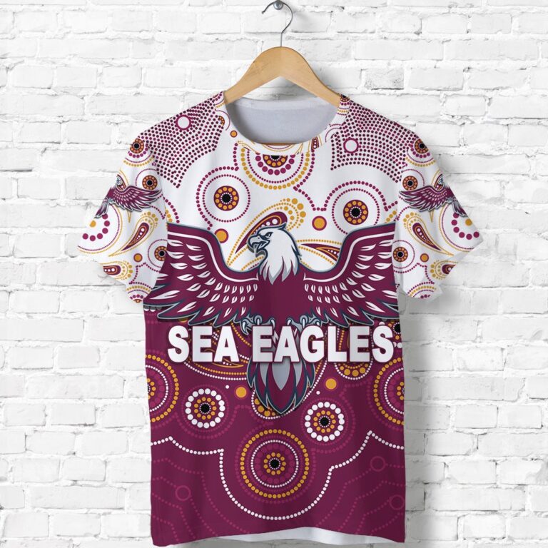 National Rugby League store - Loyal fans of Manly Warringah Sea Eagles's Unisex T-Shirt,Kid T-Shirt:vintage National Rugby League suit,uniform,apparel,shirts,merch,hoodie,jackets,shorts,sweatshirt,outfits,clothes