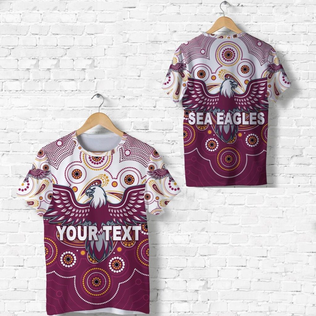 National Rugby League store - Loyal fans of Manly Warringah Sea Eagles's Unisex T-Shirt,Kid T-Shirt:vintage National Rugby League suit,uniform,apparel,shirts,merch,hoodie,jackets,shorts,sweatshirt,outfits,clothes