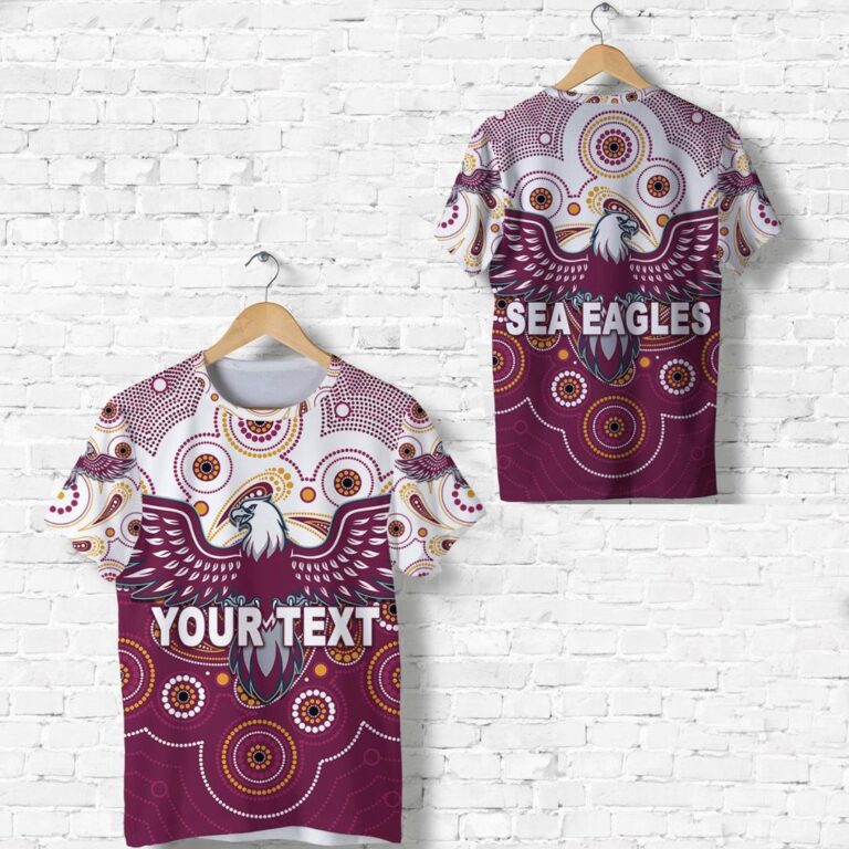 National Rugby League store - Loyal fans of Manly Warringah Sea Eagles's Unisex T-Shirt,Kid T-Shirt:vintage National Rugby League suit,uniform,apparel,shirts,merch,hoodie,jackets,shorts,sweatshirt,outfits,clothes