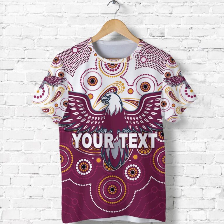 National Rugby League store - Loyal fans of Manly Warringah Sea Eagles's Unisex T-Shirt,Kid T-Shirt:vintage National Rugby League suit,uniform,apparel,shirts,merch,hoodie,jackets,shorts,sweatshirt,outfits,clothes