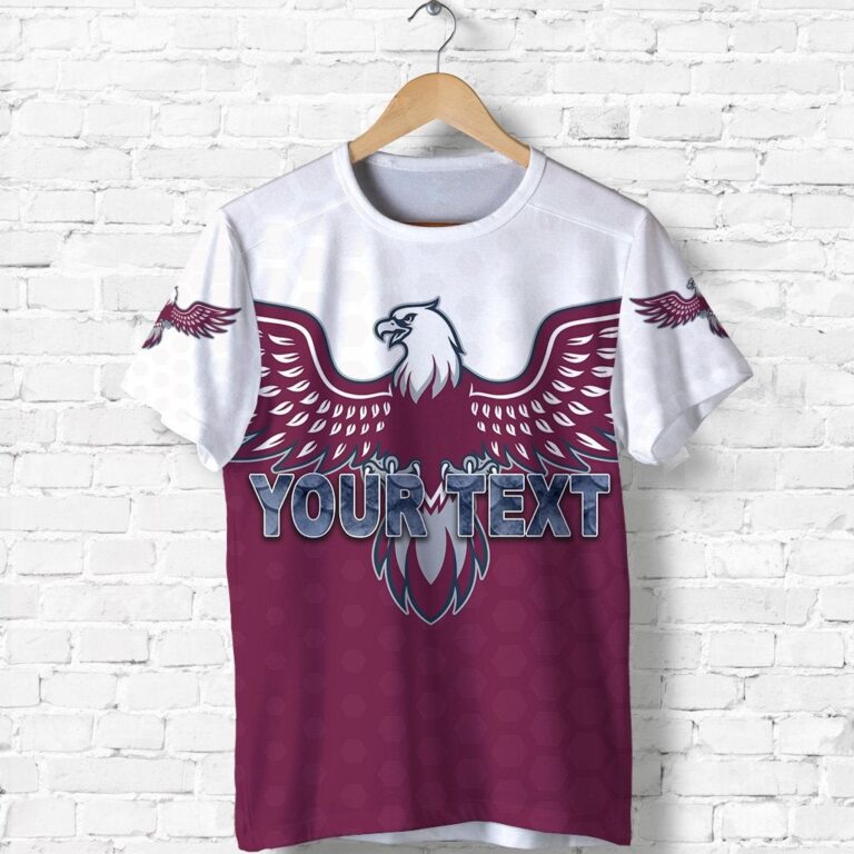 National Rugby League store - Loyal fans of Manly Warringah Sea Eagles's Unisex T-Shirt,Kid T-Shirt:vintage National Rugby League suit,uniform,apparel,shirts,merch,hoodie,jackets,shorts,sweatshirt,outfits,clothes