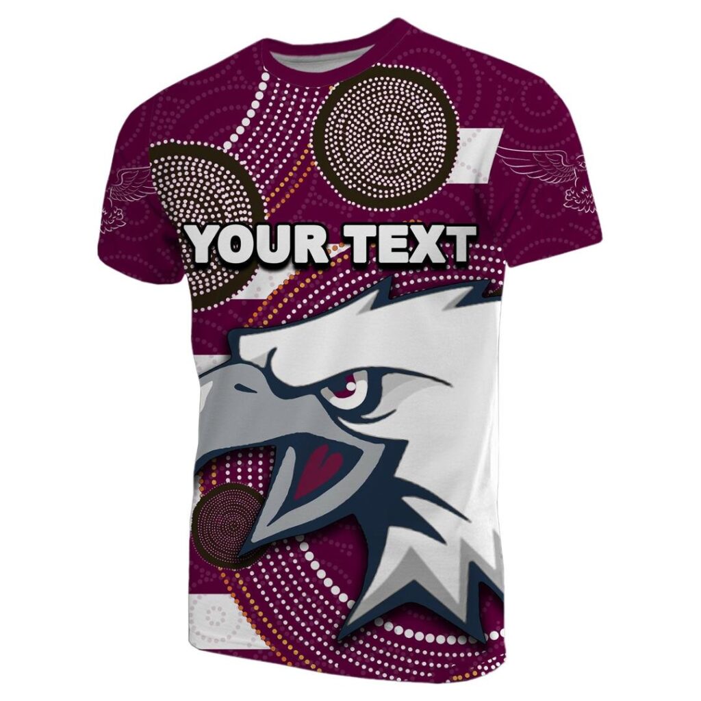 National Rugby League store - Loyal fans of Manly Warringah Sea Eagles's Unisex T-Shirt,Kid T-Shirt:vintage National Rugby League suit,uniform,apparel,shirts,merch,hoodie,jackets,shorts,sweatshirt,outfits,clothes