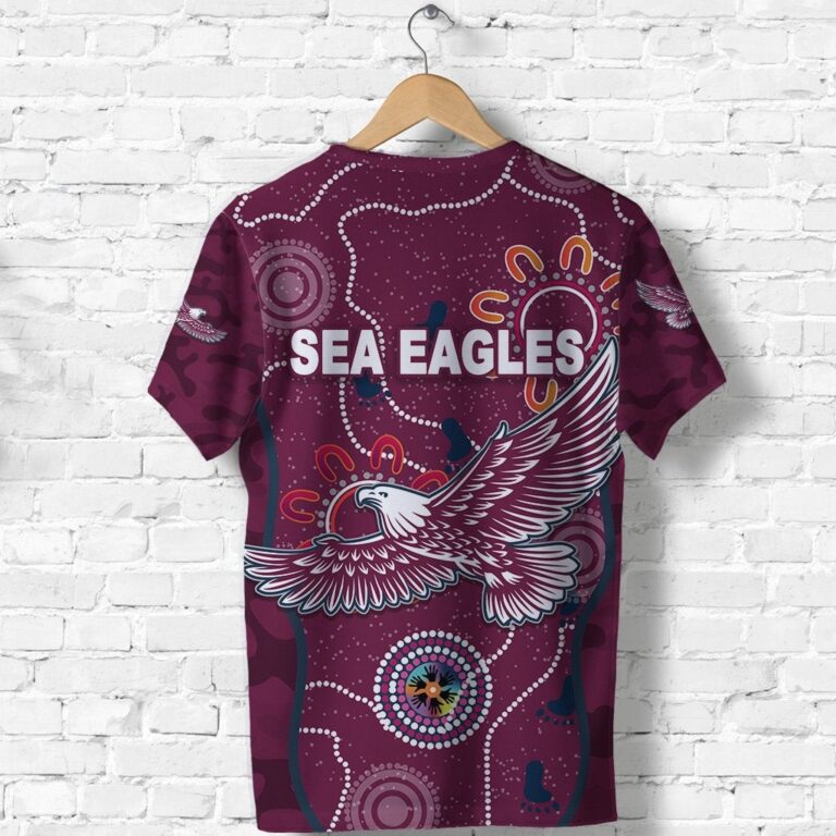 National Rugby League store - Loyal fans of Manly Warringah Sea Eagles's Unisex T-Shirt,Kid T-Shirt:vintage National Rugby League suit,uniform,apparel,shirts,merch,hoodie,jackets,shorts,sweatshirt,outfits,clothes