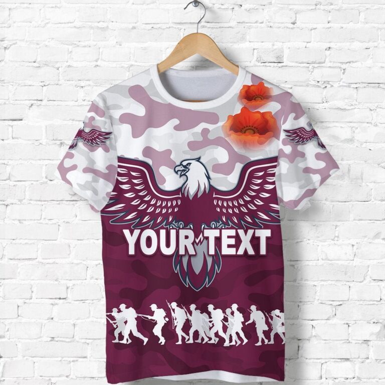 National Rugby League store - Loyal fans of Manly Warringah Sea Eagles's Unisex T-Shirt,Kid T-Shirt:vintage National Rugby League suit,uniform,apparel,shirts,merch,hoodie,jackets,shorts,sweatshirt,outfits,clothes