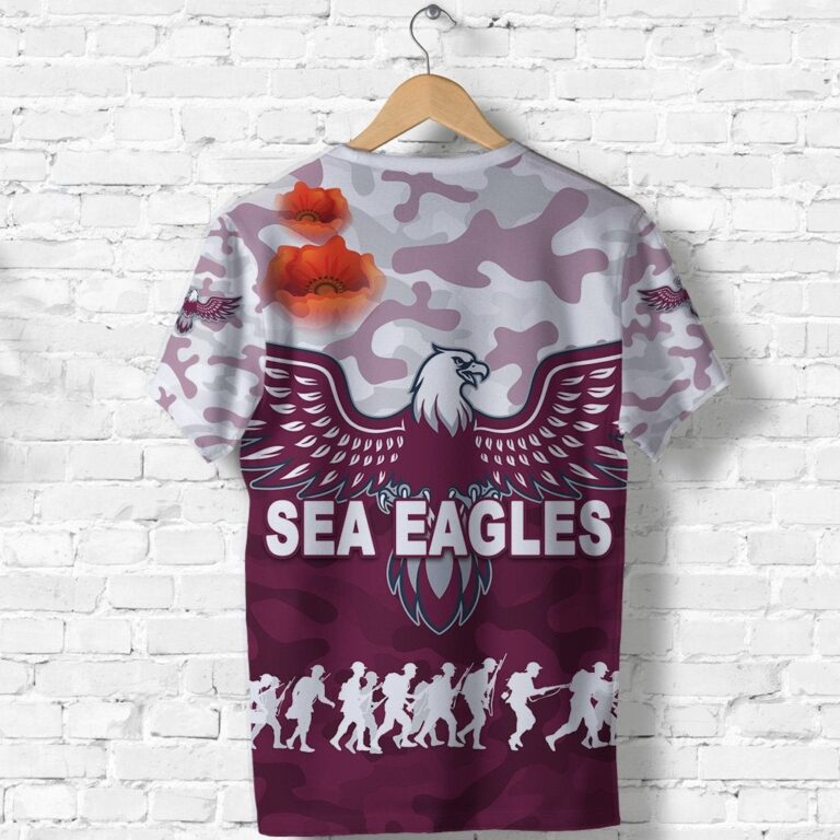 National Rugby League store - Loyal fans of Manly Warringah Sea Eagles's Unisex T-Shirt,Kid T-Shirt:vintage National Rugby League suit,uniform,apparel,shirts,merch,hoodie,jackets,shorts,sweatshirt,outfits,clothes