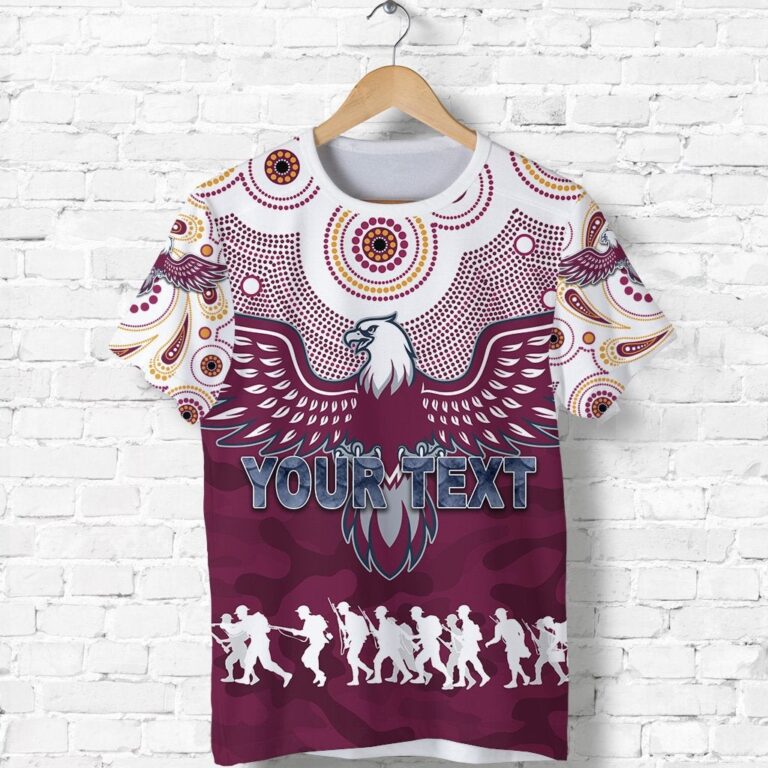 National Rugby League store - Loyal fans of Manly Warringah Sea Eagles's Unisex T-Shirt,Kid T-Shirt:vintage National Rugby League suit,uniform,apparel,shirts,merch,hoodie,jackets,shorts,sweatshirt,outfits,clothes