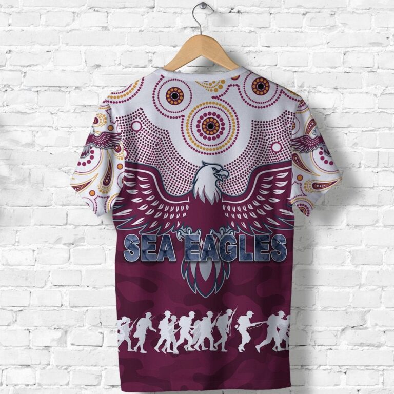 National Rugby League store - Loyal fans of Manly Warringah Sea Eagles's Unisex T-Shirt,Kid T-Shirt:vintage National Rugby League suit,uniform,apparel,shirts,merch,hoodie,jackets,shorts,sweatshirt,outfits,clothes