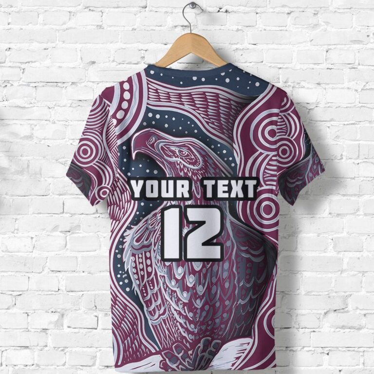 National Rugby League store - Loyal fans of Manly Warringah Sea Eagles's Unisex T-Shirt,Kid T-Shirt:vintage National Rugby League suit,uniform,apparel,shirts,merch,hoodie,jackets,shorts,sweatshirt,outfits,clothes