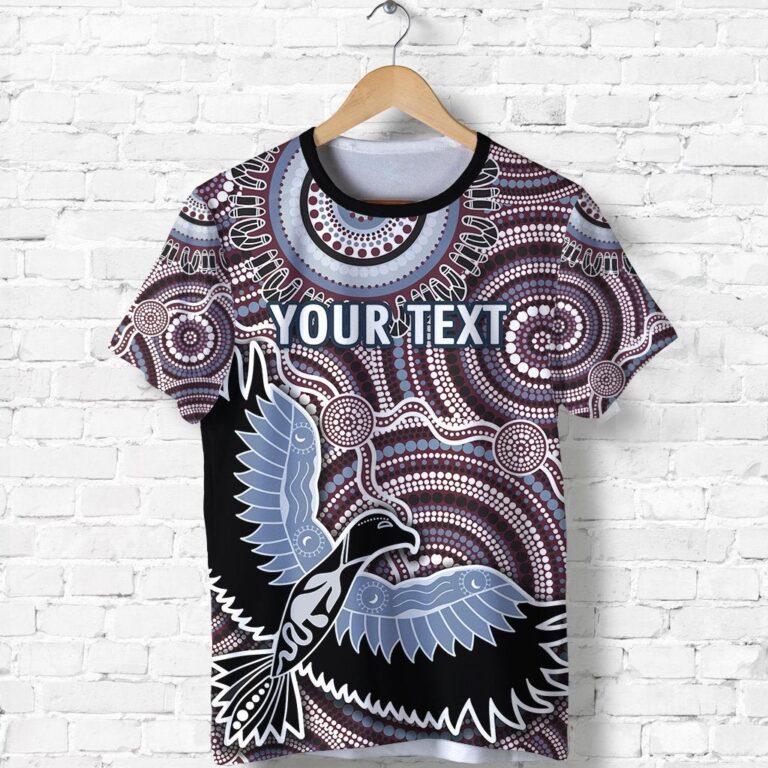 National Rugby League store - Loyal fans of Manly Warringah Sea Eagles's Unisex T-Shirt,Kid T-Shirt:vintage National Rugby League suit,uniform,apparel,shirts,merch,hoodie,jackets,shorts,sweatshirt,outfits,clothes