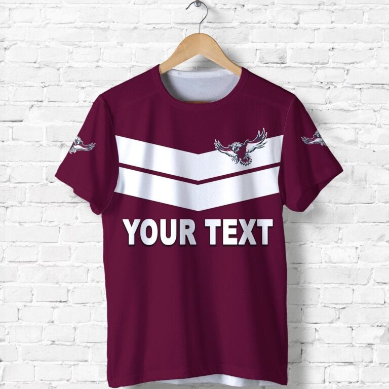 National Rugby League store - Loyal fans of Manly Warringah Sea Eagles's Unisex T-Shirt,Kid T-Shirt:vintage National Rugby League suit,uniform,apparel,shirts,merch,hoodie,jackets,shorts,sweatshirt,outfits,clothes