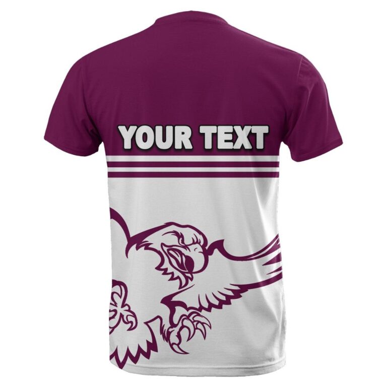 National Rugby League store - Loyal fans of Manly Warringah Sea Eagles's Unisex T-Shirt,Kid T-Shirt:vintage National Rugby League suit,uniform,apparel,shirts,merch,hoodie,jackets,shorts,sweatshirt,outfits,clothes