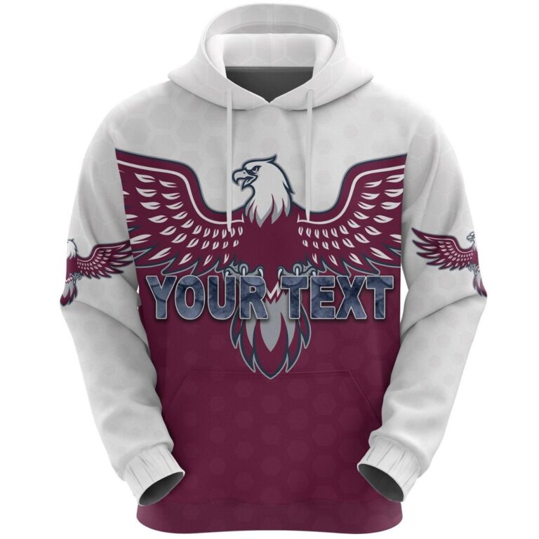 National Rugby League store - Loyal fans of Manly Warringah Sea Eagles's Unisex Hoodie,Unisex Zip Hoodie,Kid Hoodie,Kid Zip Hoodie:vintage National Rugby League suit,uniform,apparel,shirts,merch,hoodie,jackets,shorts,sweatshirt,outfits,clothes