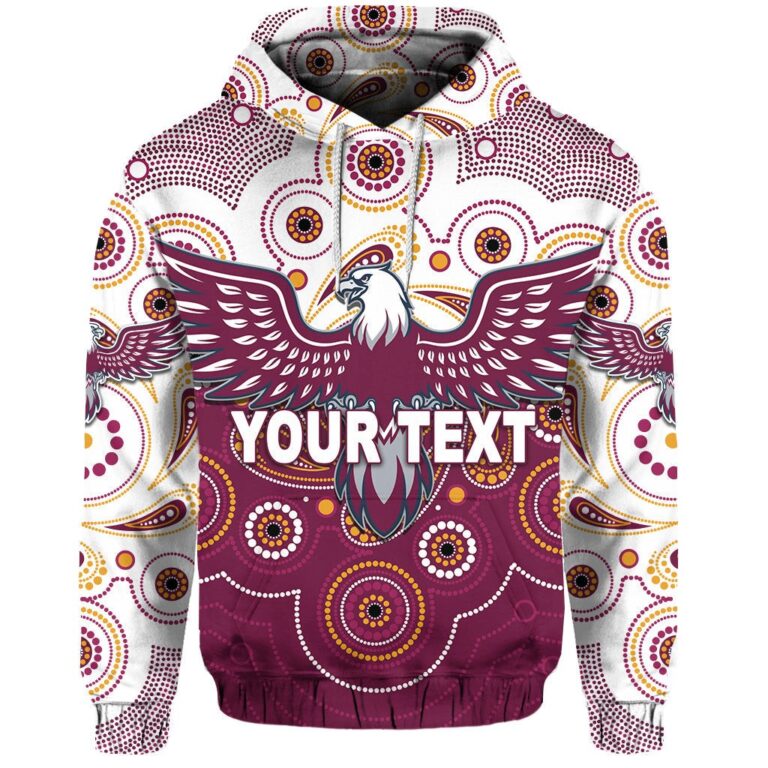 National Rugby League store - Loyal fans of Manly Warringah Sea Eagles's Unisex Hoodie,Unisex Zip Hoodie,Kid Hoodie,Kid Zip Hoodie:vintage National Rugby League suit,uniform,apparel,shirts,merch,hoodie,jackets,shorts,sweatshirt,outfits,clothes