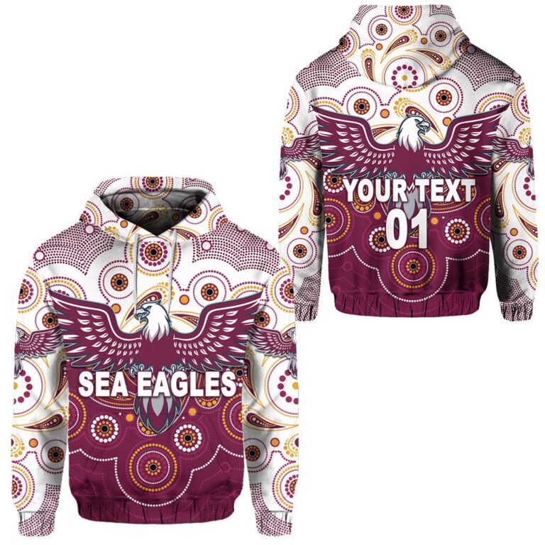 National Rugby League store - Loyal fans of Manly Warringah Sea Eagles's Unisex Hoodie,Unisex Zip Hoodie,Kid Hoodie,Kid Zip Hoodie:vintage National Rugby League suit,uniform,apparel,shirts,merch,hoodie,jackets,shorts,sweatshirt,outfits,clothes