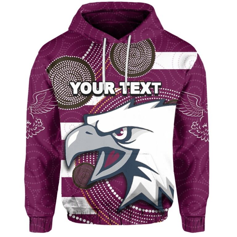 National Rugby League store - Loyal fans of Manly Warringah Sea Eagles's Unisex Hoodie,Unisex Zip Hoodie,Kid Hoodie,Kid Zip Hoodie:vintage National Rugby League suit,uniform,apparel,shirts,merch,hoodie,jackets,shorts,sweatshirt,outfits,clothes
