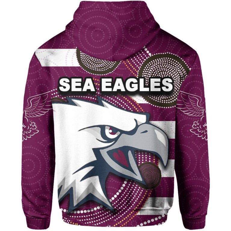 National Rugby League store - Loyal fans of Manly Warringah Sea Eagles's Unisex Hoodie,Unisex Zip Hoodie,Kid Hoodie,Kid Zip Hoodie:vintage National Rugby League suit,uniform,apparel,shirts,merch,hoodie,jackets,shorts,sweatshirt,outfits,clothes