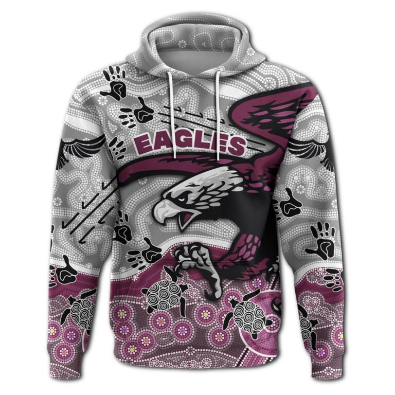 National Rugby League store - Loyal fans of Manly Warringah Sea Eagles's Unisex Hoodie,Unisex Zip Hoodie,Kid Hoodie,Kid Zip Hoodie:vintage National Rugby League suit,uniform,apparel,shirts,merch,hoodie,jackets,shorts,sweatshirt,outfits,clothes