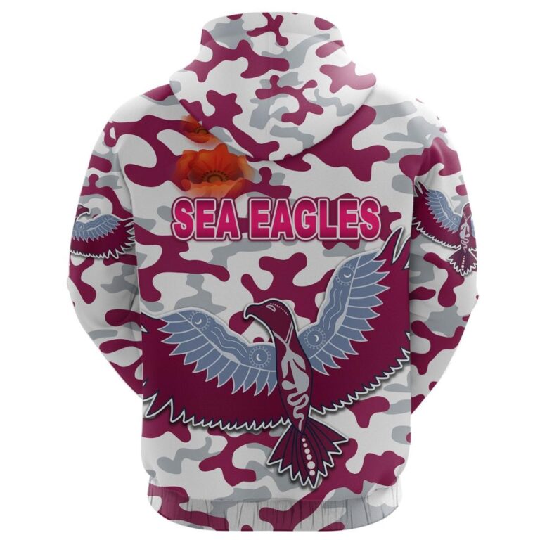 National Rugby League store - Loyal fans of Manly Warringah Sea Eagles's Unisex Hoodie,Unisex Zip Hoodie,Kid Hoodie,Kid Zip Hoodie:vintage National Rugby League suit,uniform,apparel,shirts,merch,hoodie,jackets,shorts,sweatshirt,outfits,clothes