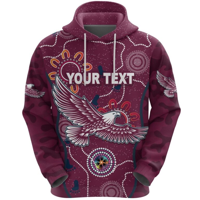 National Rugby League store - Loyal fans of Manly Warringah Sea Eagles's Unisex Hoodie,Unisex Zip Hoodie,Kid Hoodie,Kid Zip Hoodie:vintage National Rugby League suit,uniform,apparel,shirts,merch,hoodie,jackets,shorts,sweatshirt,outfits,clothes