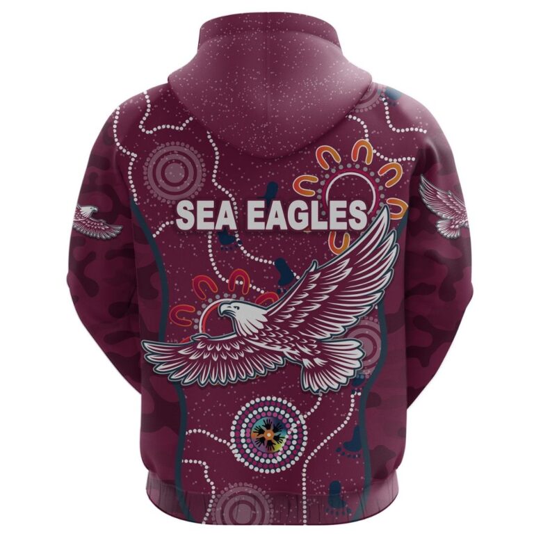 National Rugby League store - Loyal fans of Manly Warringah Sea Eagles's Unisex Hoodie,Unisex Zip Hoodie,Kid Hoodie,Kid Zip Hoodie:vintage National Rugby League suit,uniform,apparel,shirts,merch,hoodie,jackets,shorts,sweatshirt,outfits,clothes