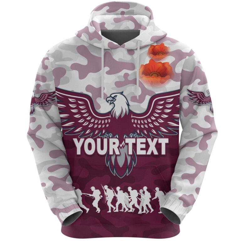 National Rugby League store - Loyal fans of Manly Warringah Sea Eagles's Unisex Hoodie,Unisex Zip Hoodie,Kid Hoodie,Kid Zip Hoodie:vintage National Rugby League suit,uniform,apparel,shirts,merch,hoodie,jackets,shorts,sweatshirt,outfits,clothes
