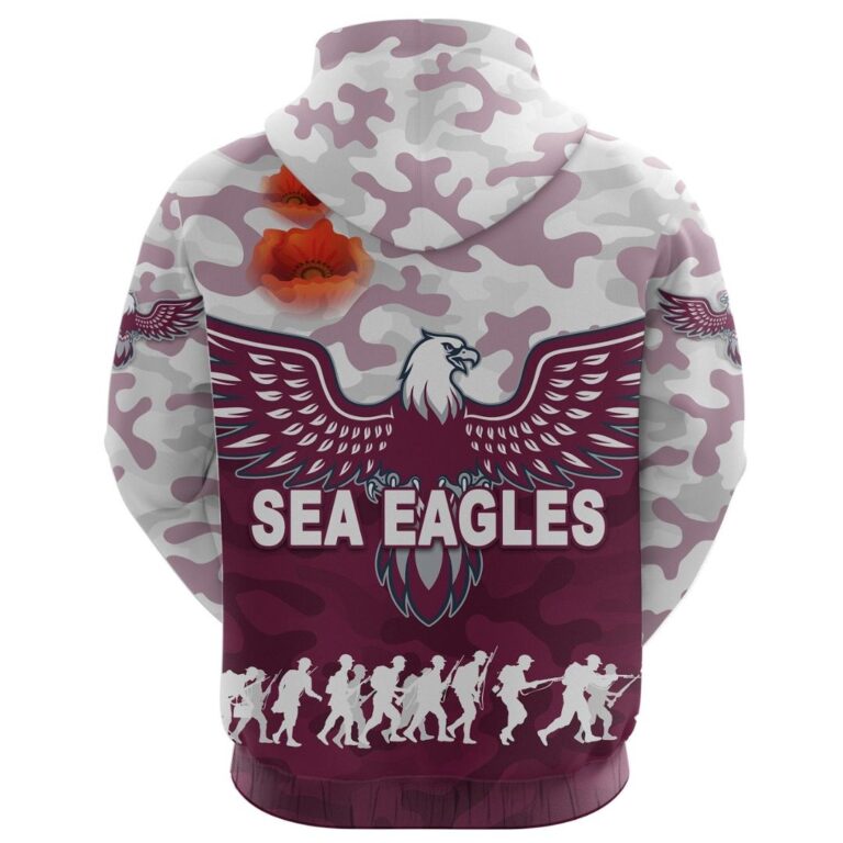 National Rugby League store - Loyal fans of Manly Warringah Sea Eagles's Unisex Hoodie,Unisex Zip Hoodie,Kid Hoodie,Kid Zip Hoodie:vintage National Rugby League suit,uniform,apparel,shirts,merch,hoodie,jackets,shorts,sweatshirt,outfits,clothes