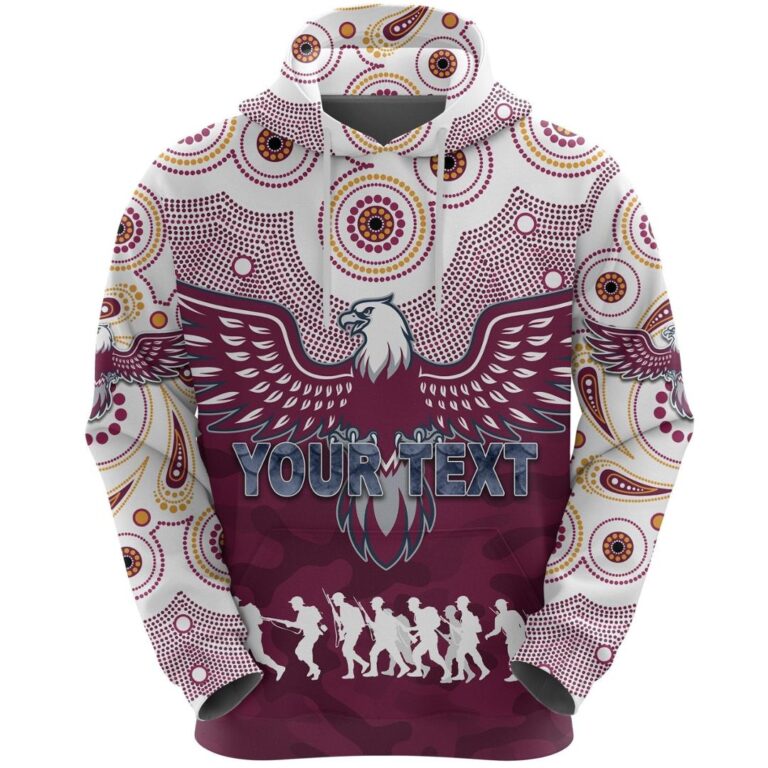 National Rugby League store - Loyal fans of Manly Warringah Sea Eagles's Unisex Hoodie,Unisex Zip Hoodie,Kid Hoodie,Kid Zip Hoodie:vintage National Rugby League suit,uniform,apparel,shirts,merch,hoodie,jackets,shorts,sweatshirt,outfits,clothes